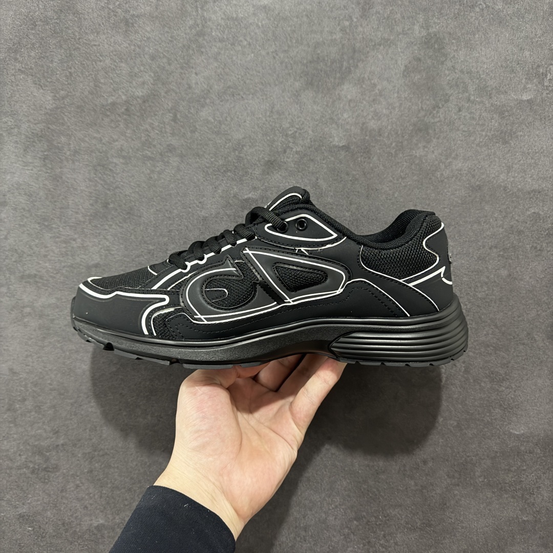 Dior Sneakers SH528080