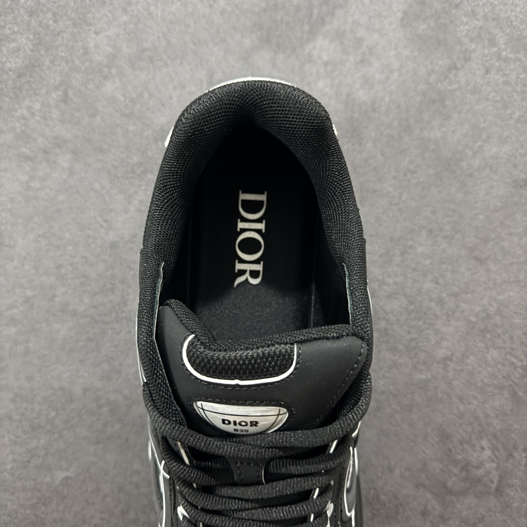 Dior Sneakers SH528080