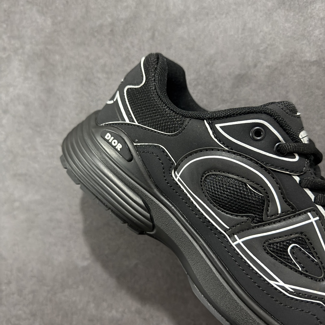 Dior Sneakers SH528080