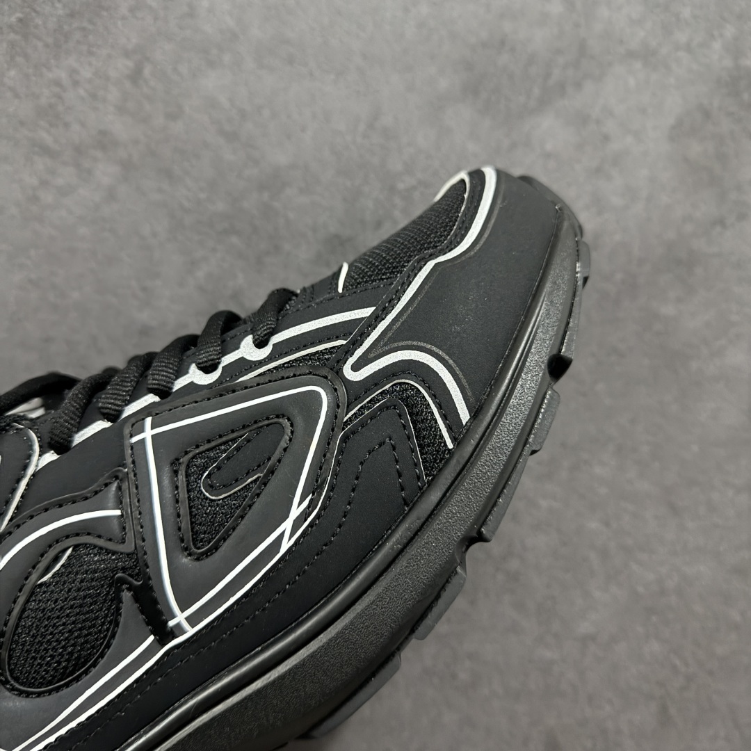 Dior Sneakers SH528080
