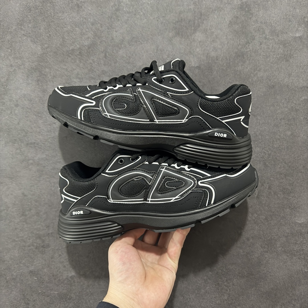 Adidas Sneakers SH528172