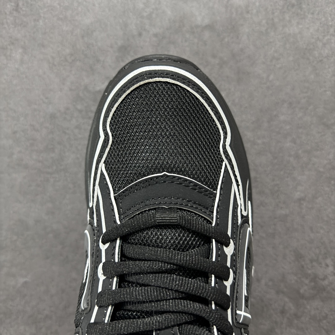Adidas Sneakers SH528172