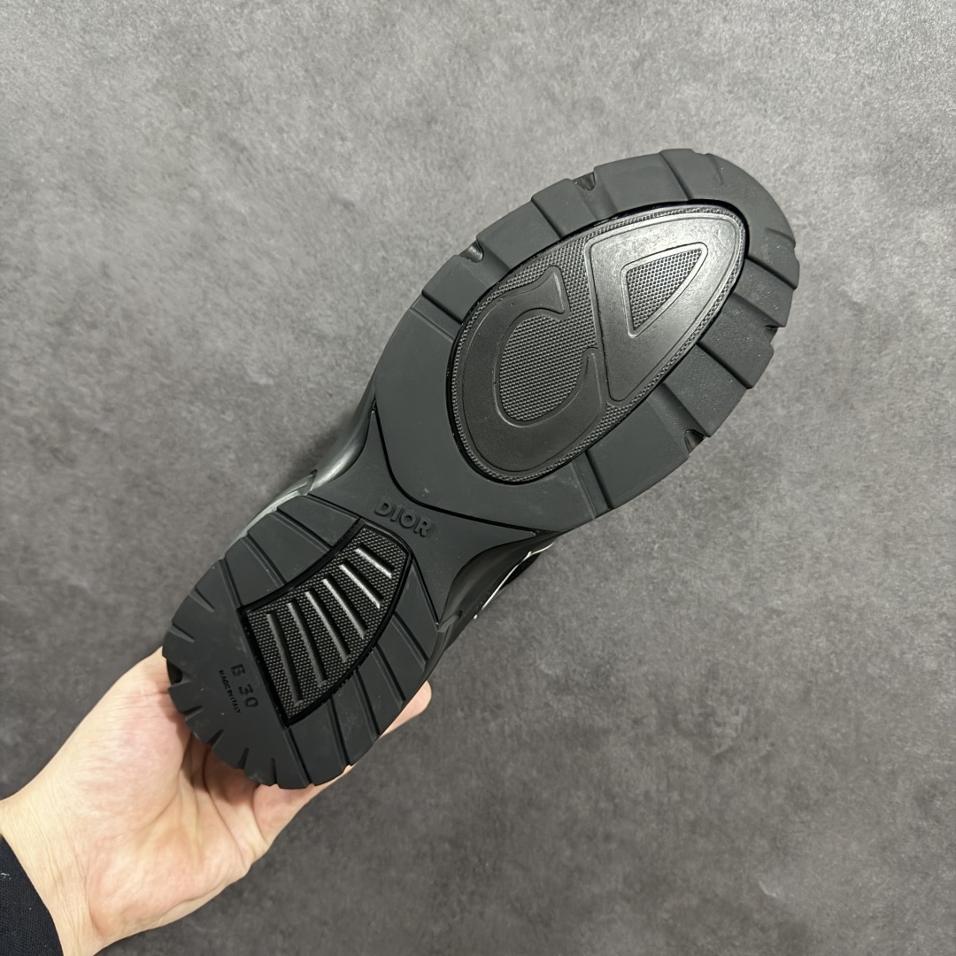 Adidas Sneakers SH528172
