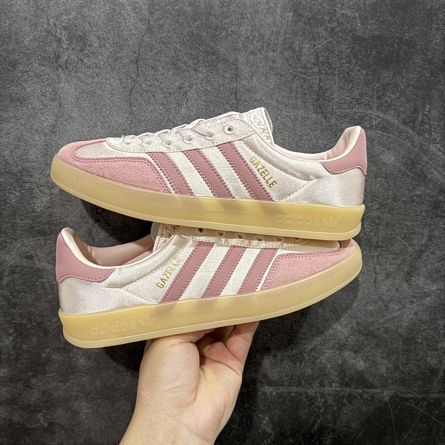 Adidas Sneakers SH528175