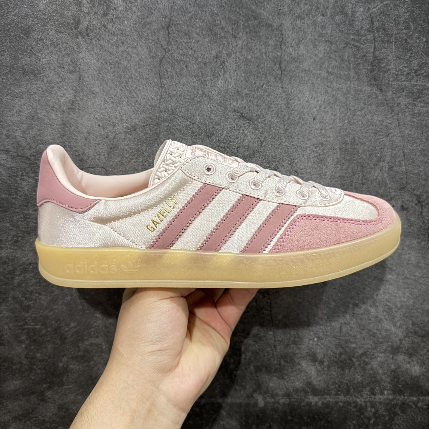 1to1reps Shoes fashion reps product Adidas Sneakers SH52