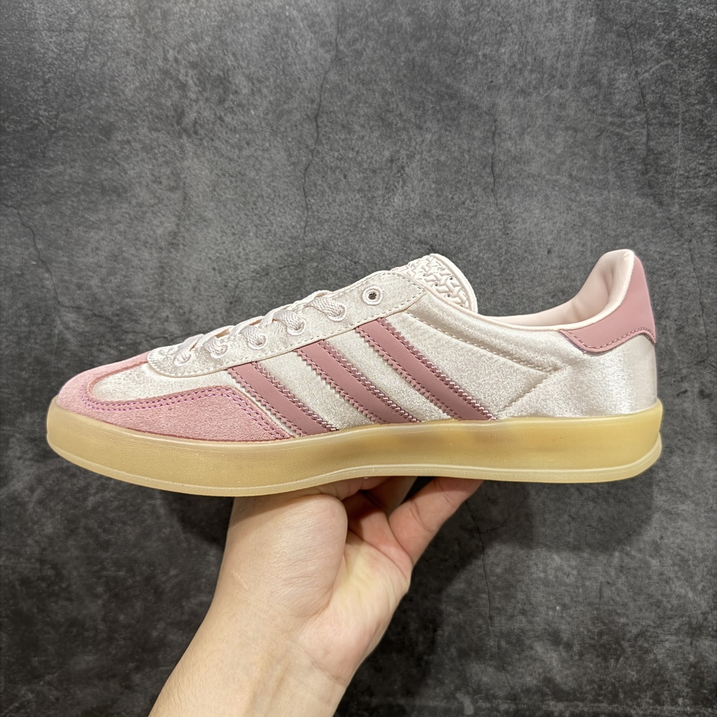 Adidas Sneakers SH528175