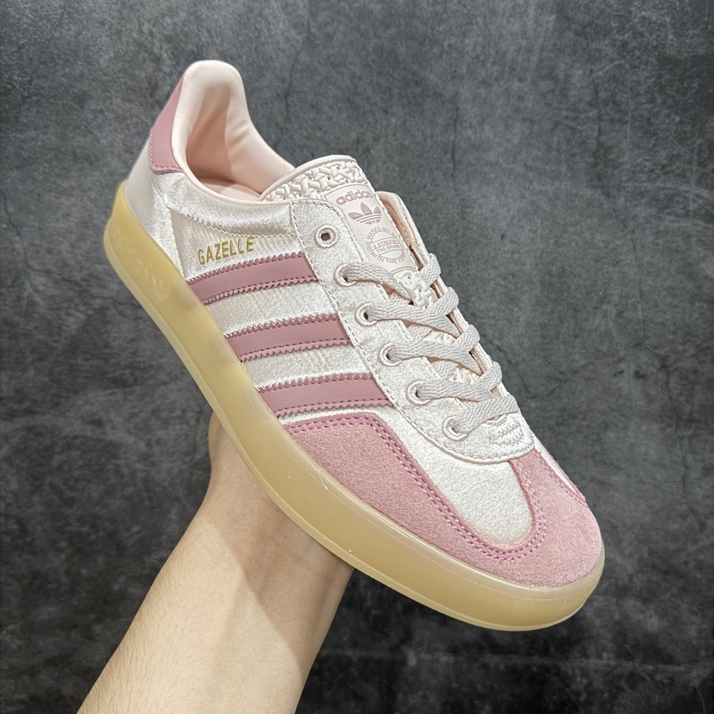 Adidas Sneakers SH528175
