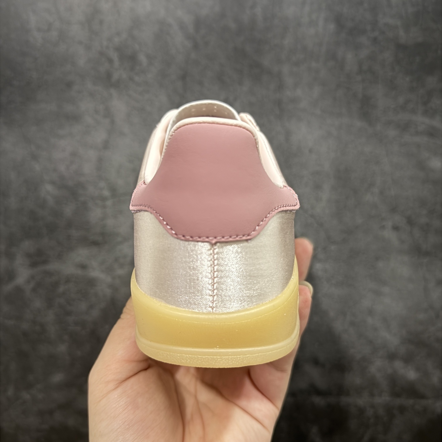 Adidas Sneakers SH528175