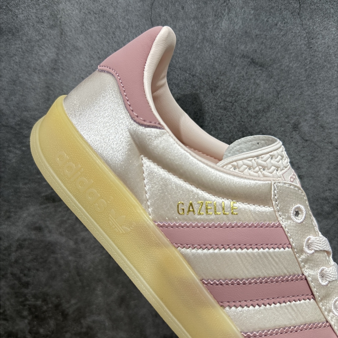 Adidas Sneakers SH528175