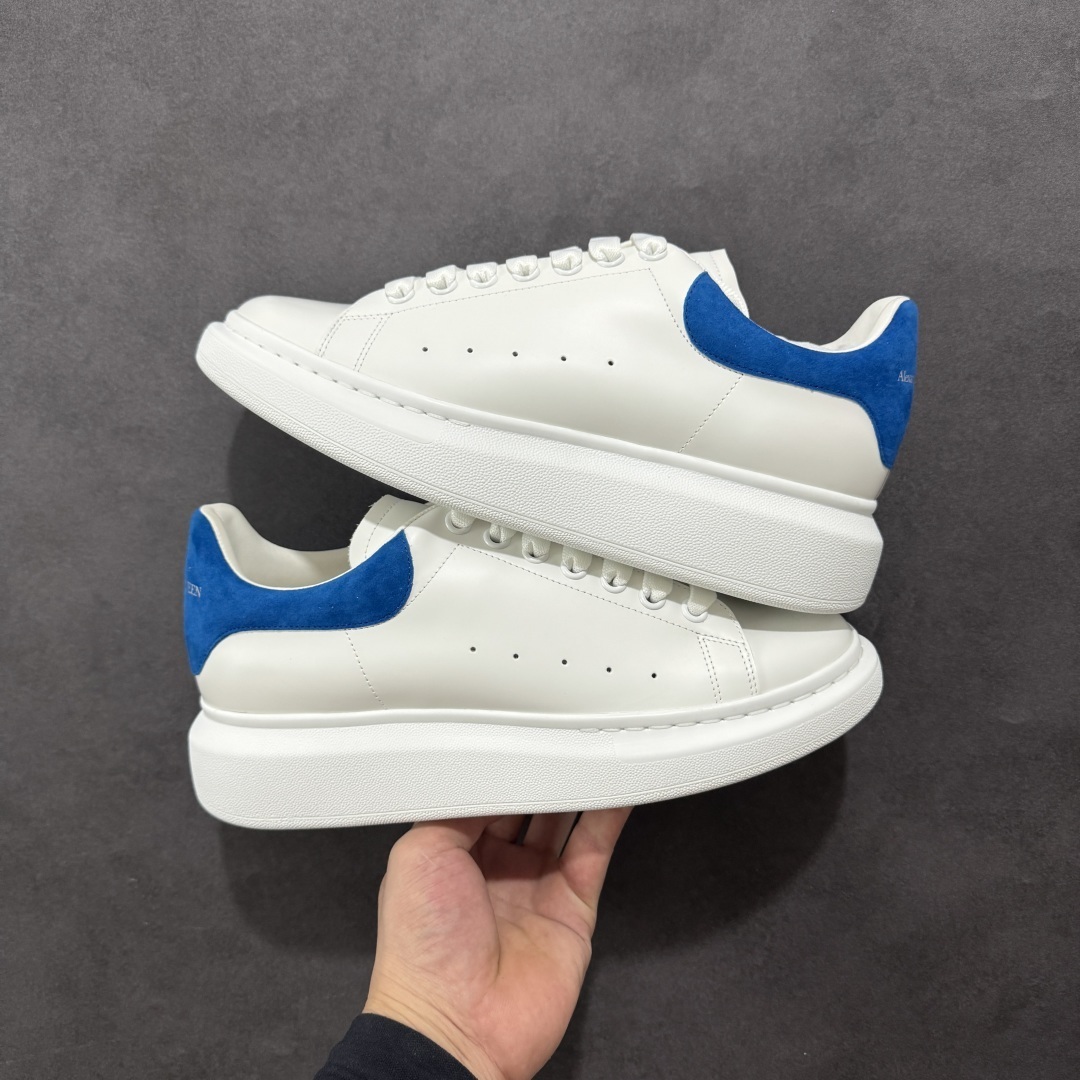 McQueen Sneakers SH528150
