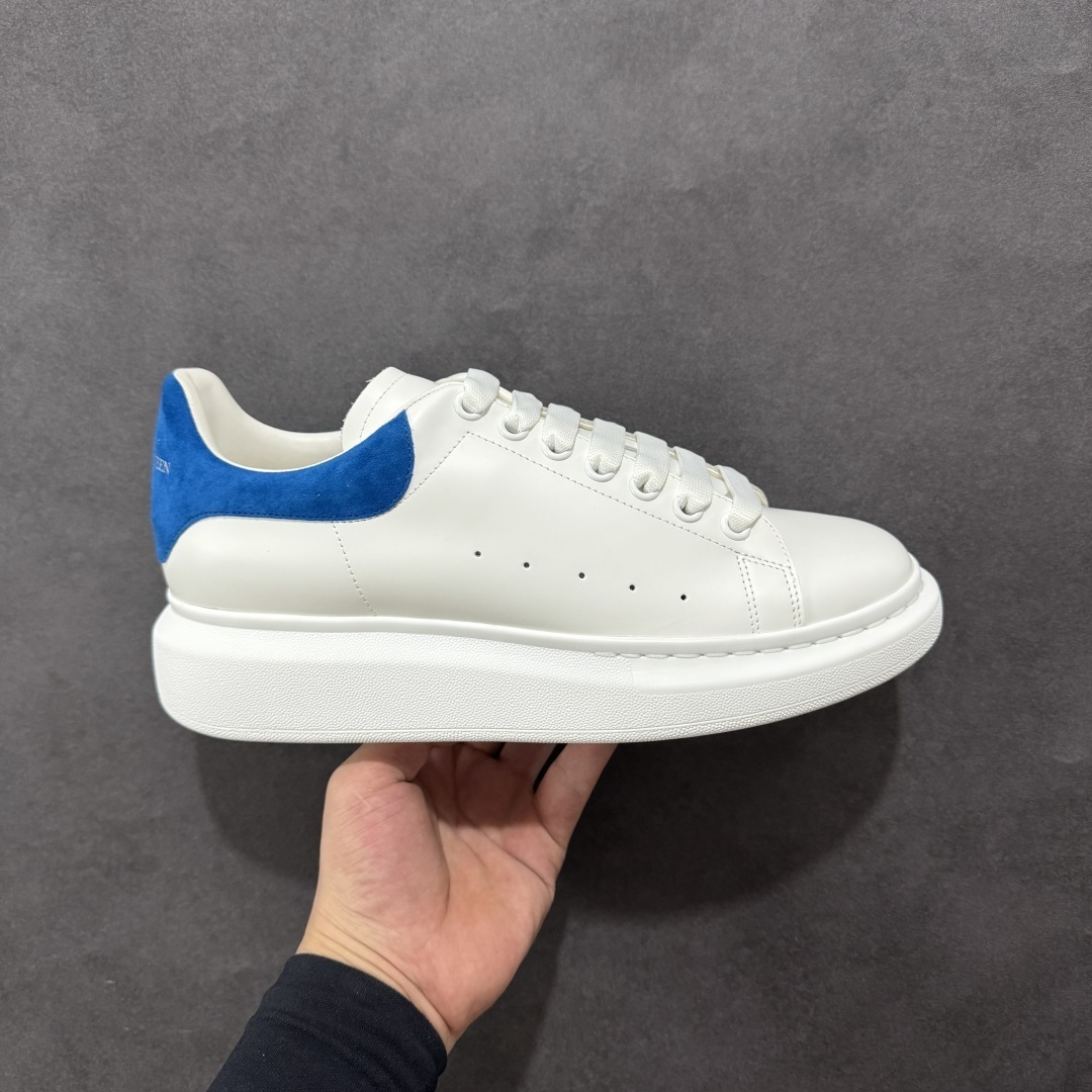1to1reps Shoes fashion reps product McQueen Sneakers SH5