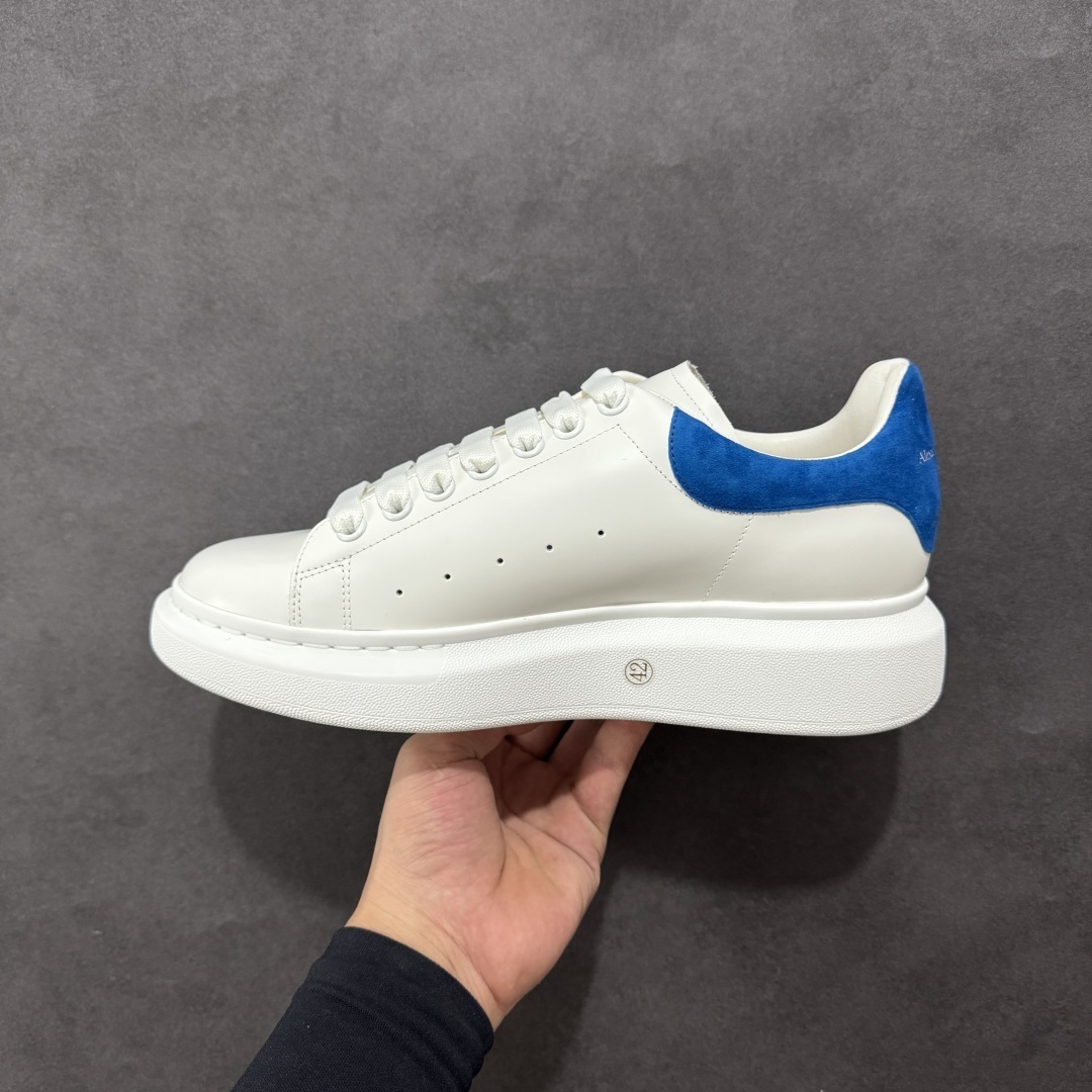 McQueen Sneakers SH528150