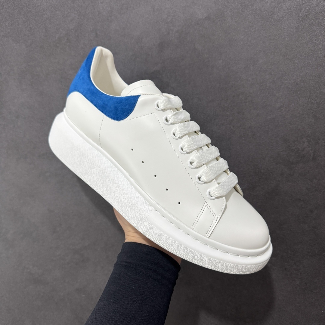 McQueen Sneakers SH528150