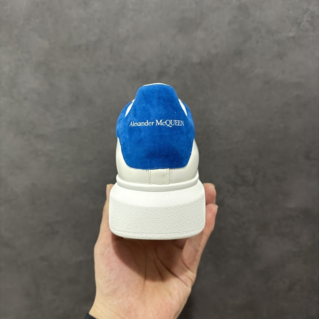 McQueen Sneakers SH528150