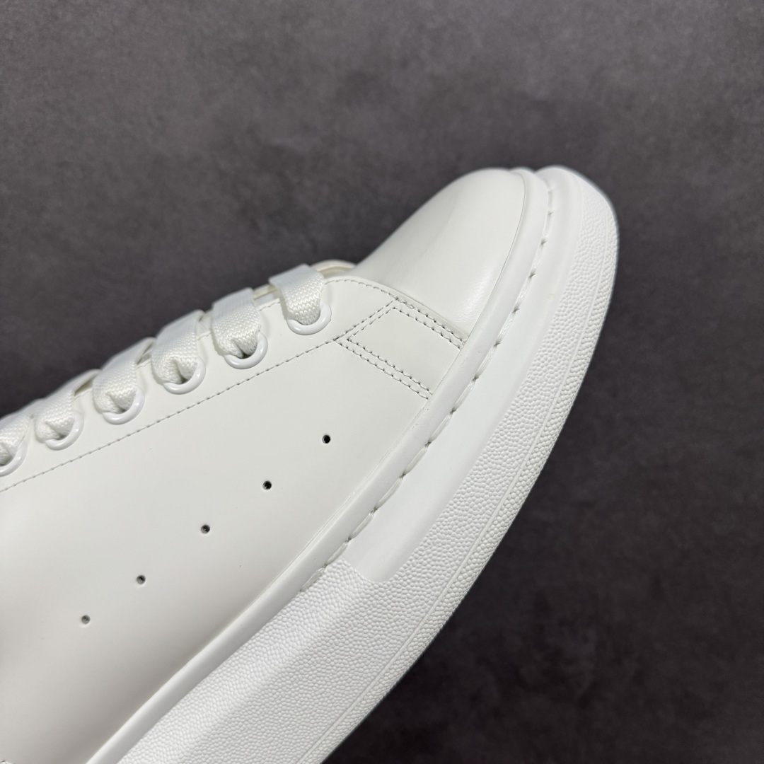 McQueen Sneakers SH528150