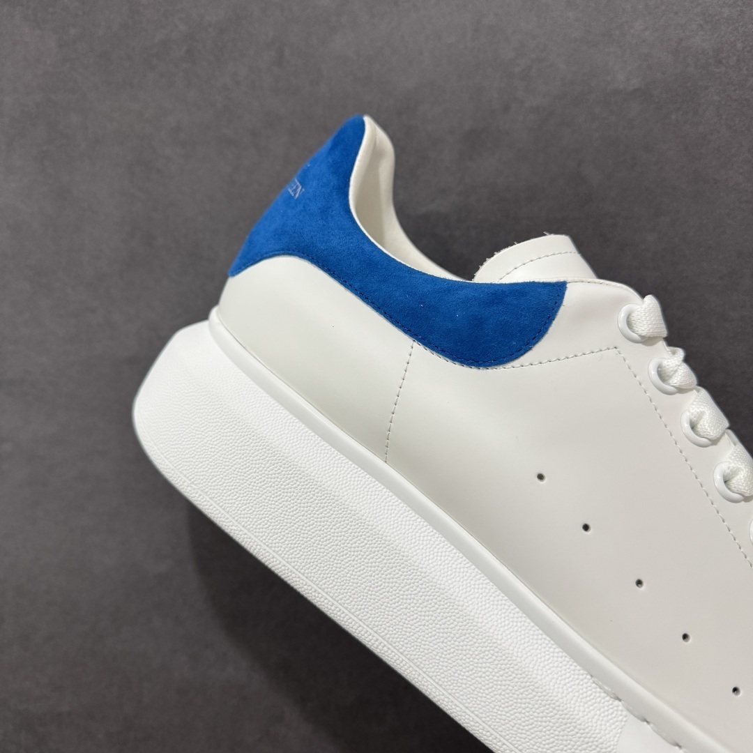 McQueen Sneakers SH528150