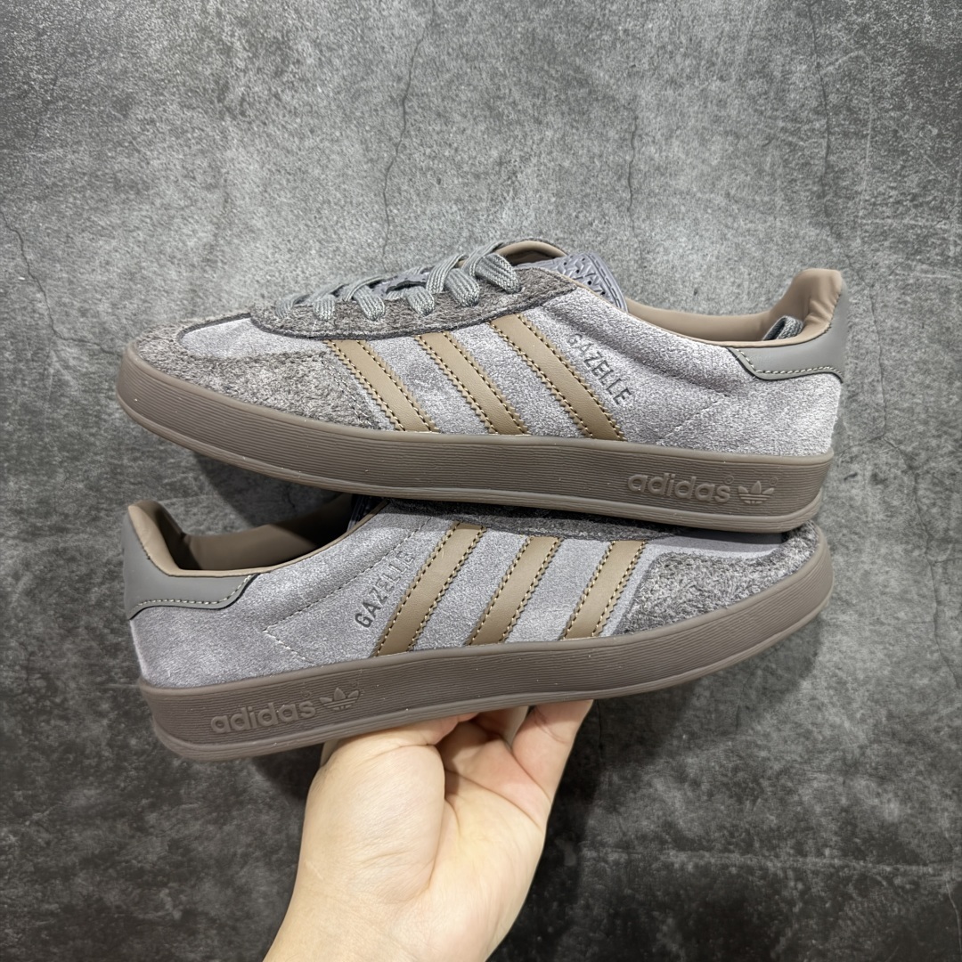 Adidas Sneakers SH528173