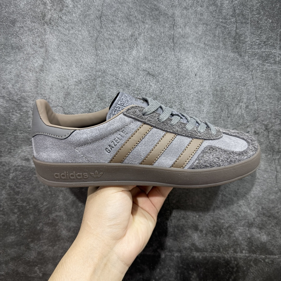 1to1reps Shoes fashion reps product Adidas Sneakers SH52