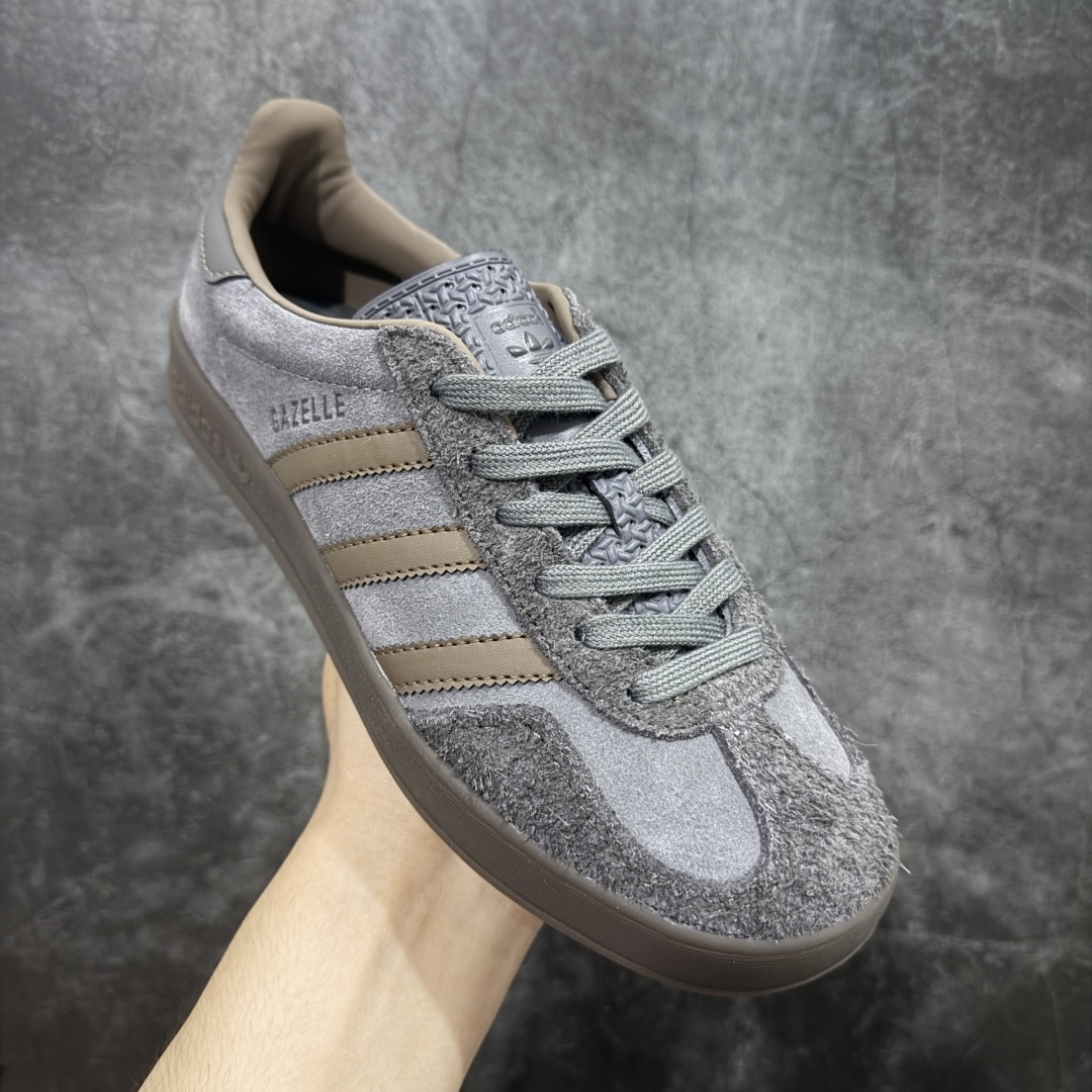 Adidas Sneakers SH528173