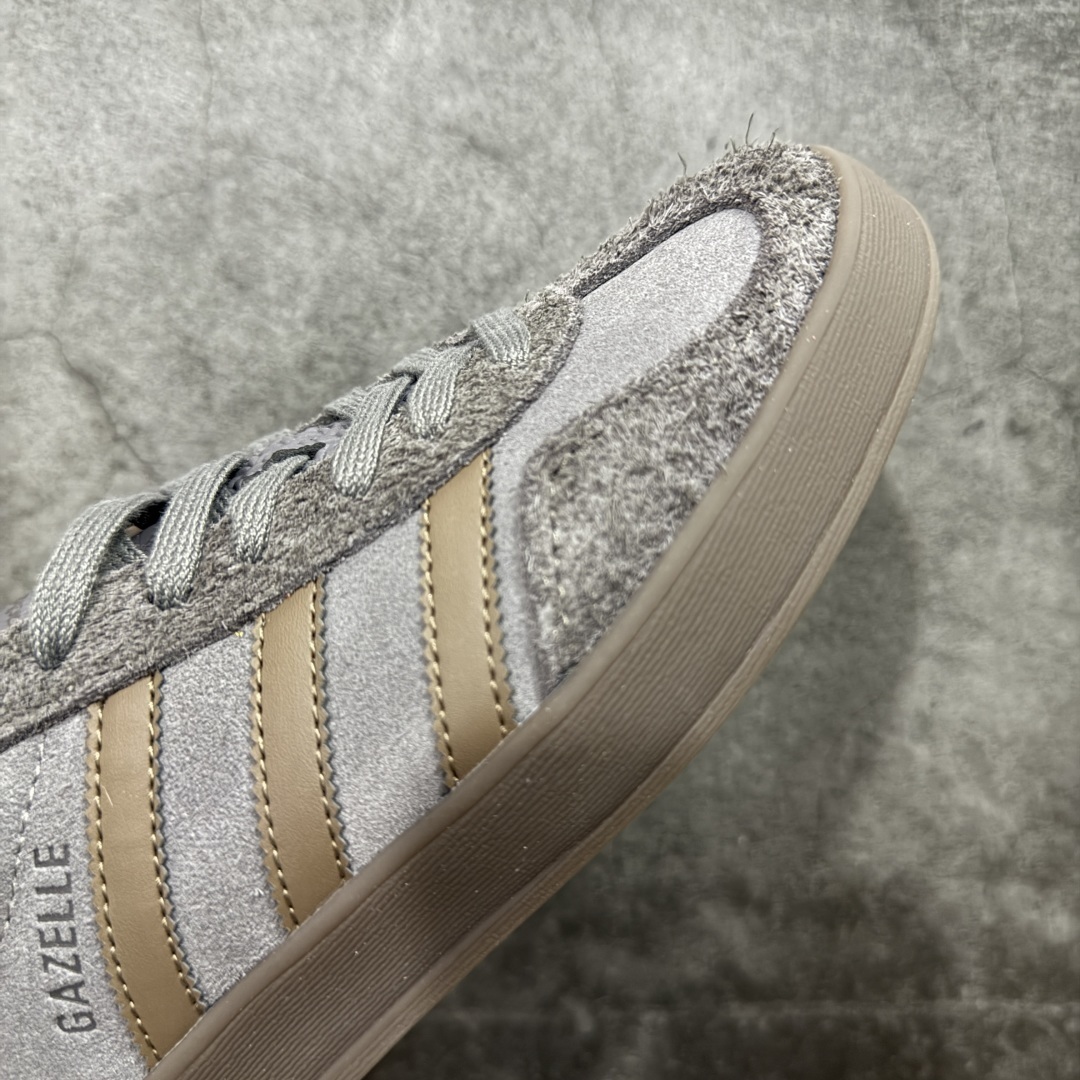 Adidas Sneakers SH528173