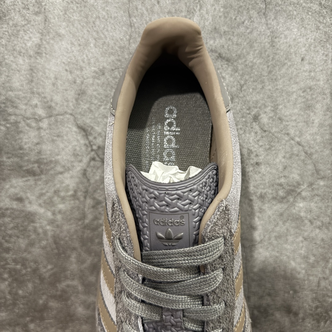 Adidas Sneakers SH528173