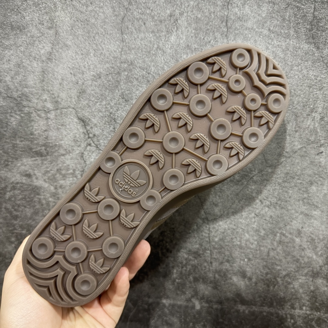 Adidas Sneakers SH528173