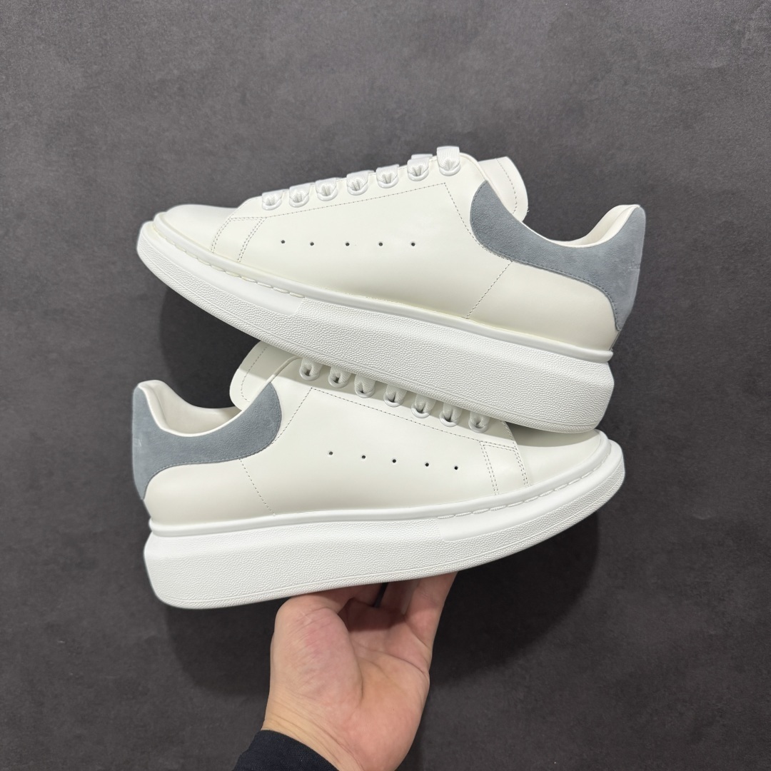 McQueen Sneakers SH528149
