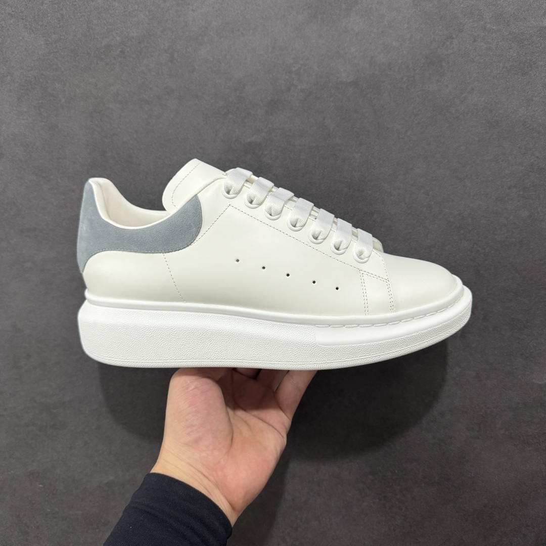 1to1reps Shoes fashion reps product McQueen Sneakers SH5