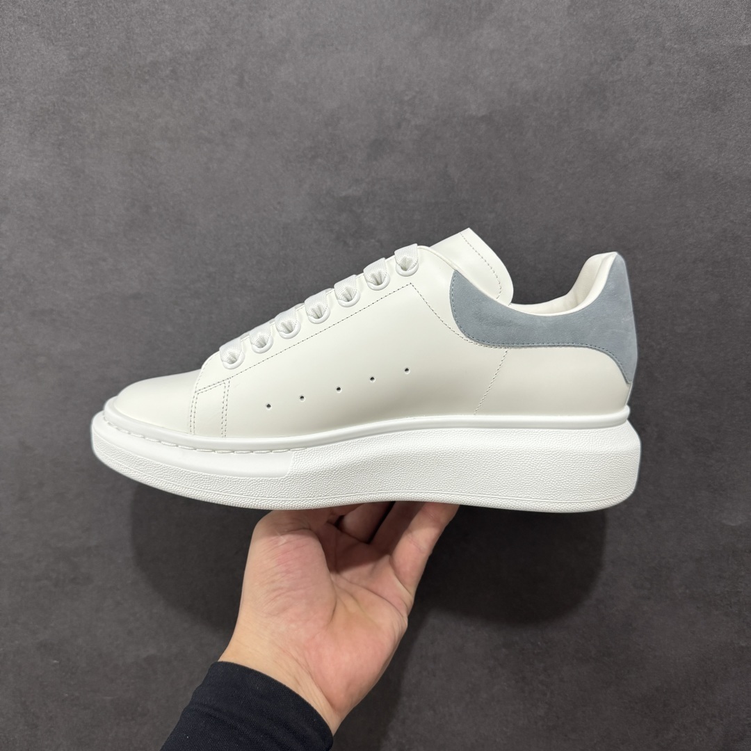 McQueen Sneakers SH528149