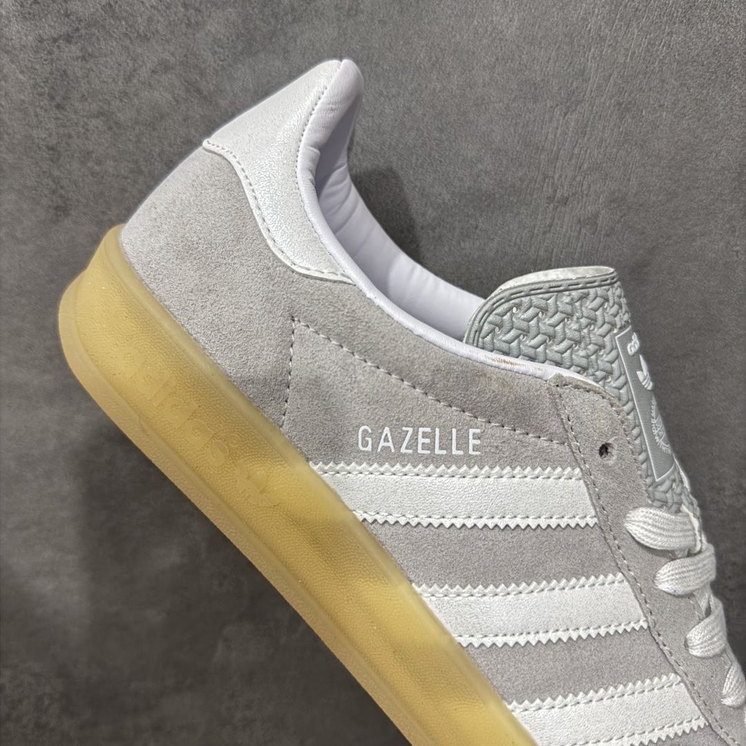 Adidas Sneakers SH528157