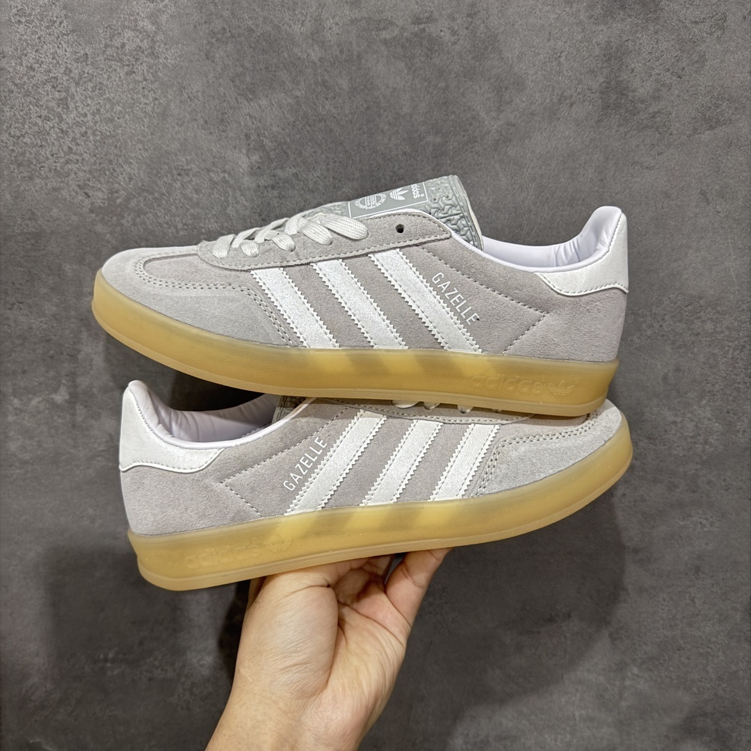 Adidas Sneakers SH528157
