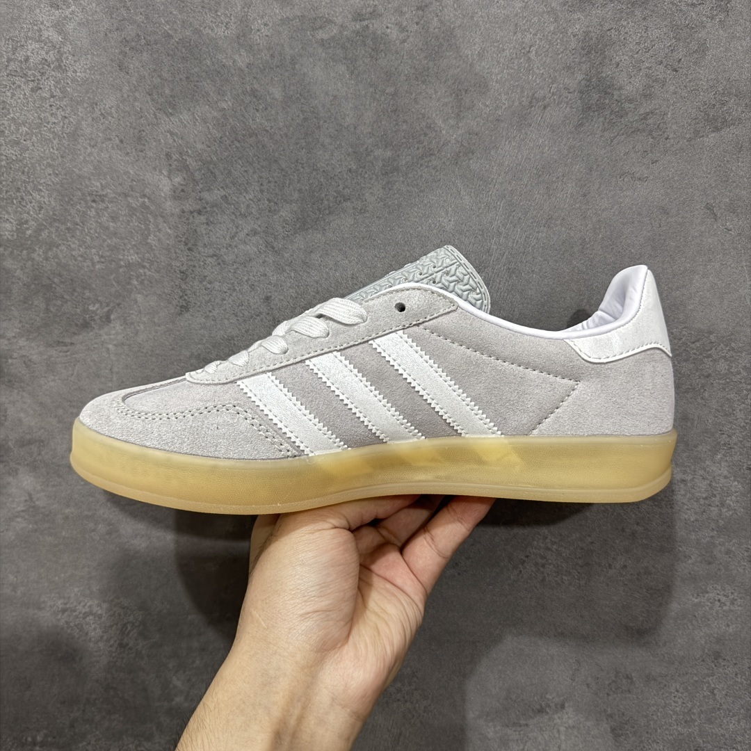 Adidas Sneakers SH528157