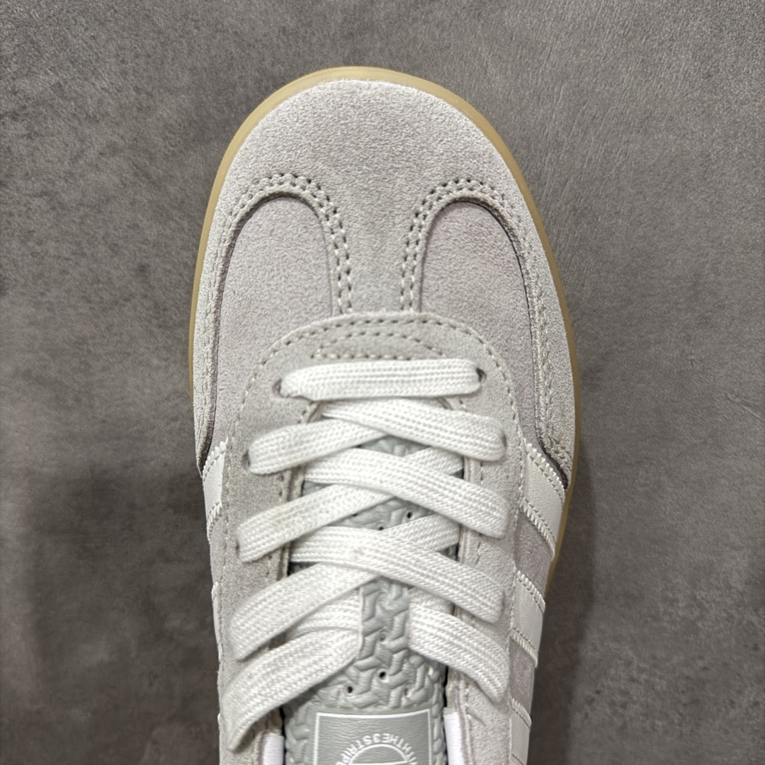 Adidas Sneakers SH528157