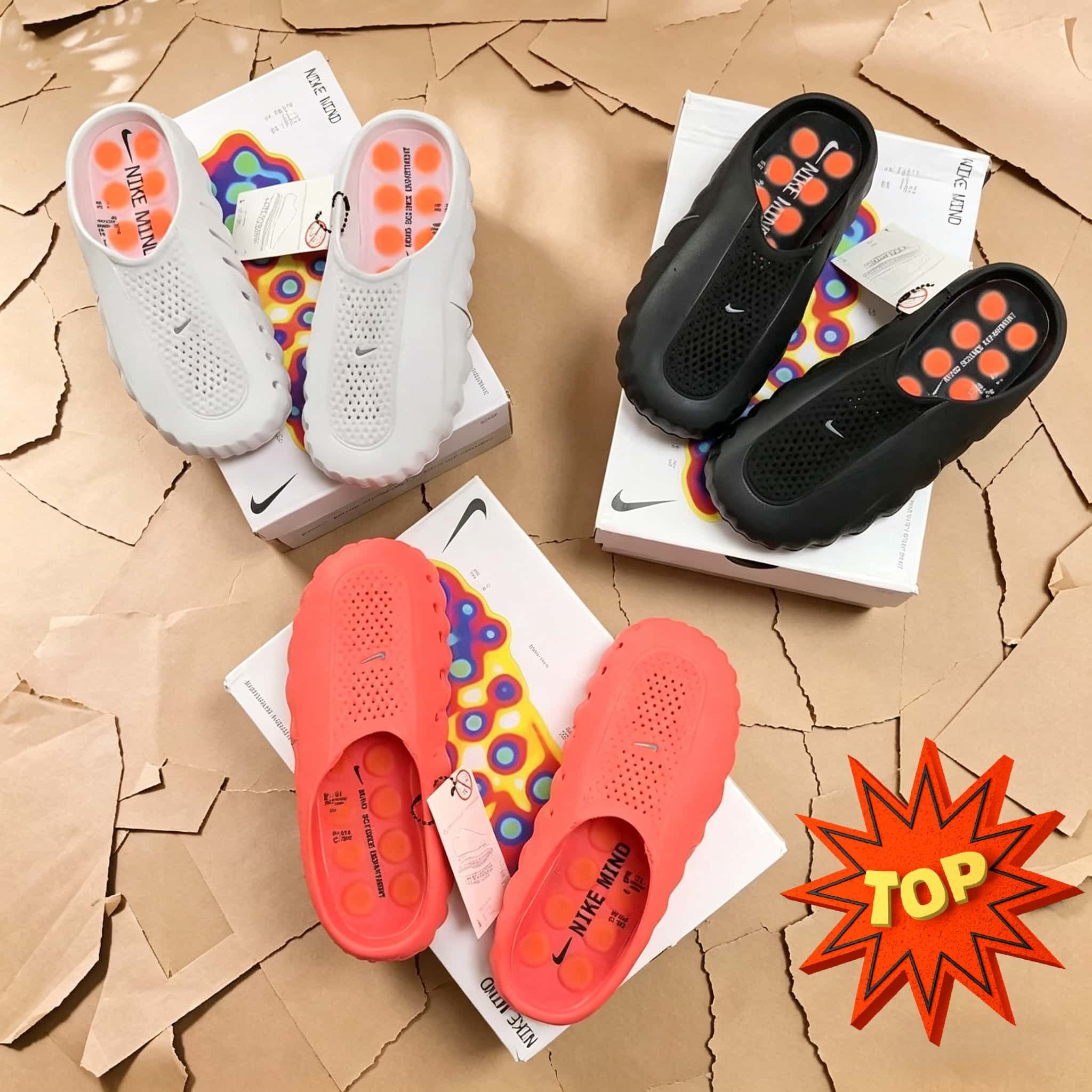 1to1reps Shoes fashion reps product Nike Slides SH528181