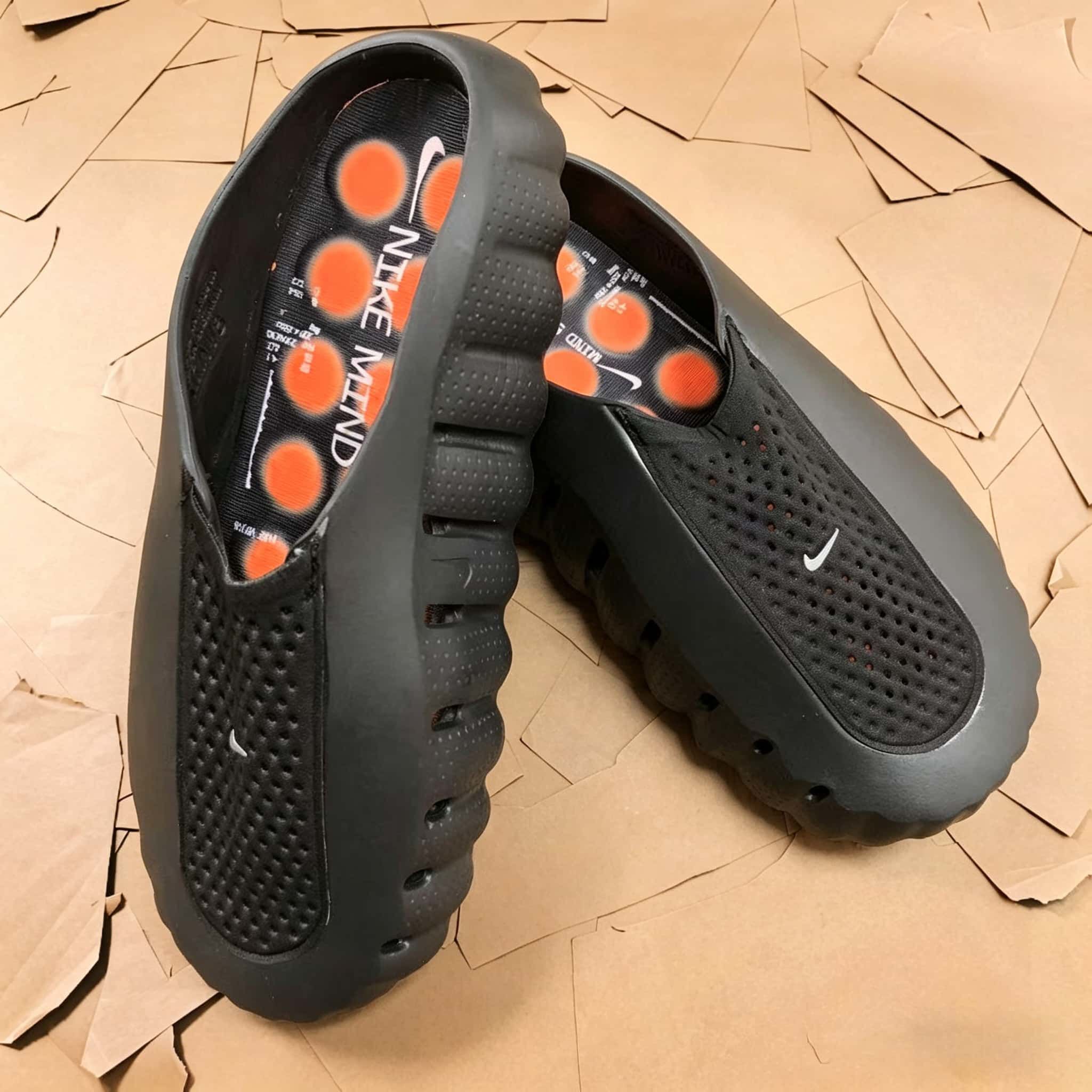 Nike Slides SH5281818