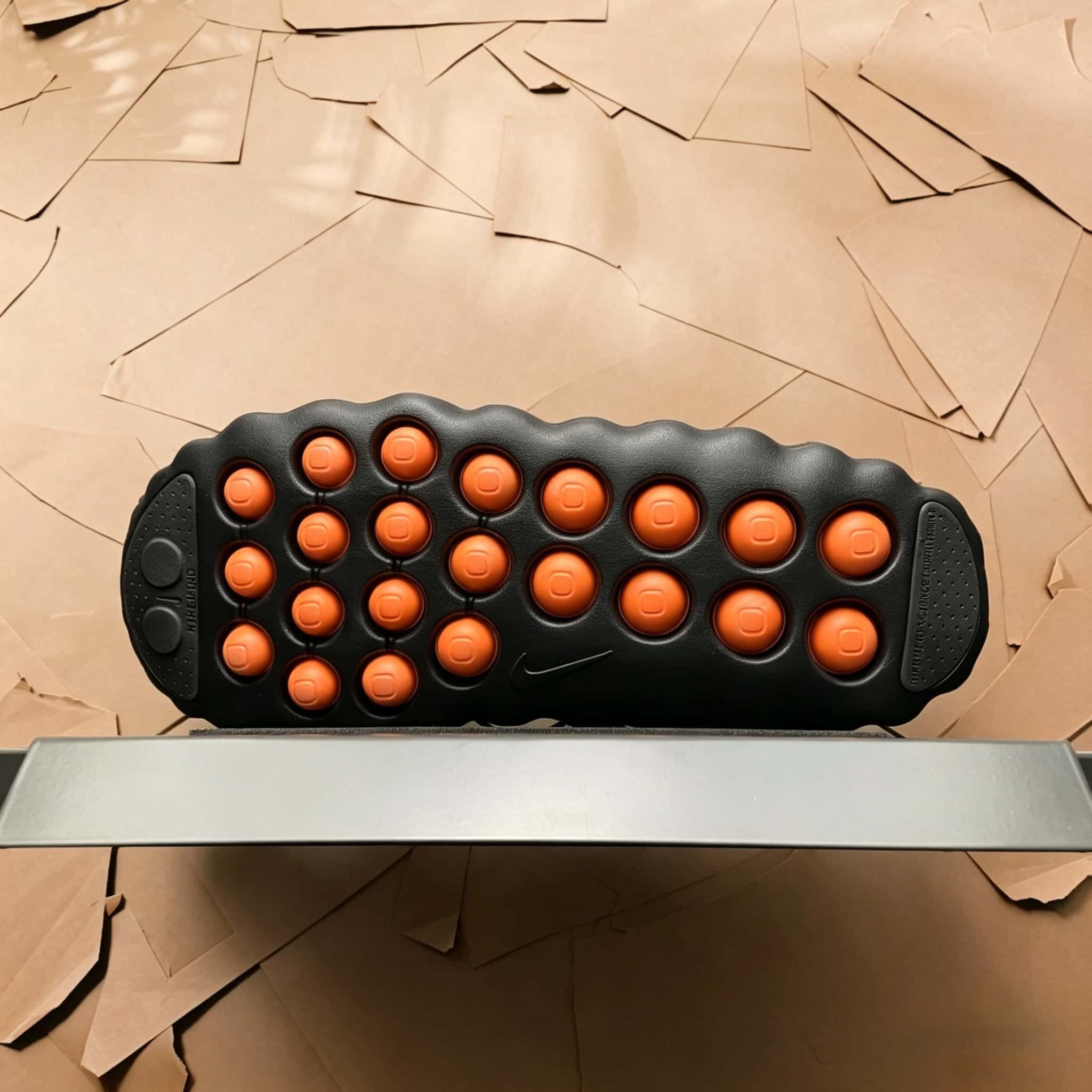 Nike Slides SH5281818
