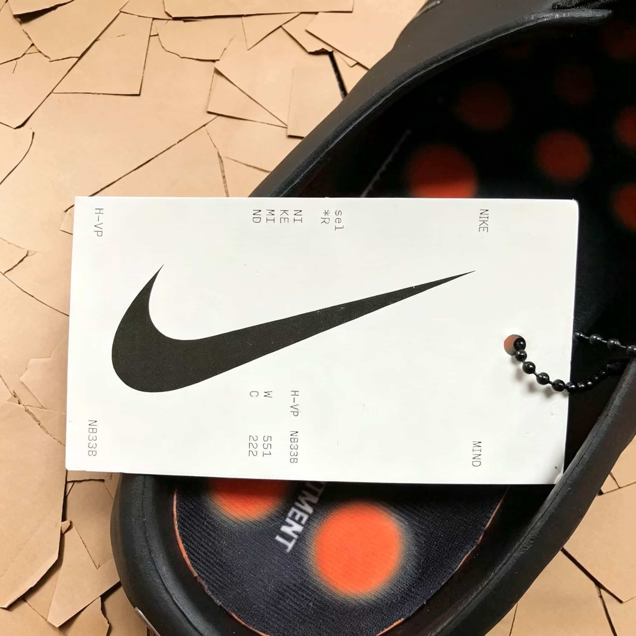 Nike Slides SH5281818