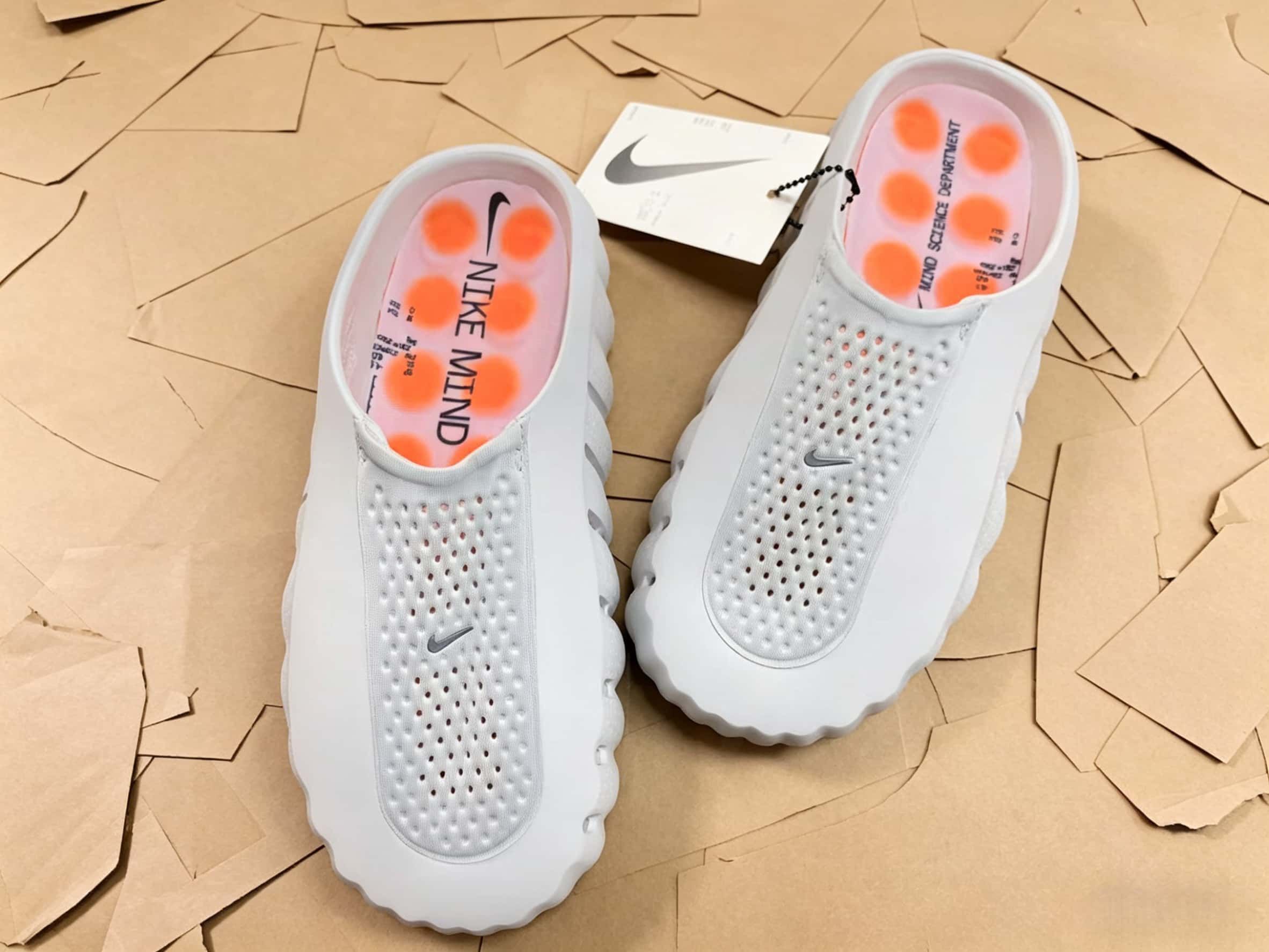 Nike Slides SH5281818
