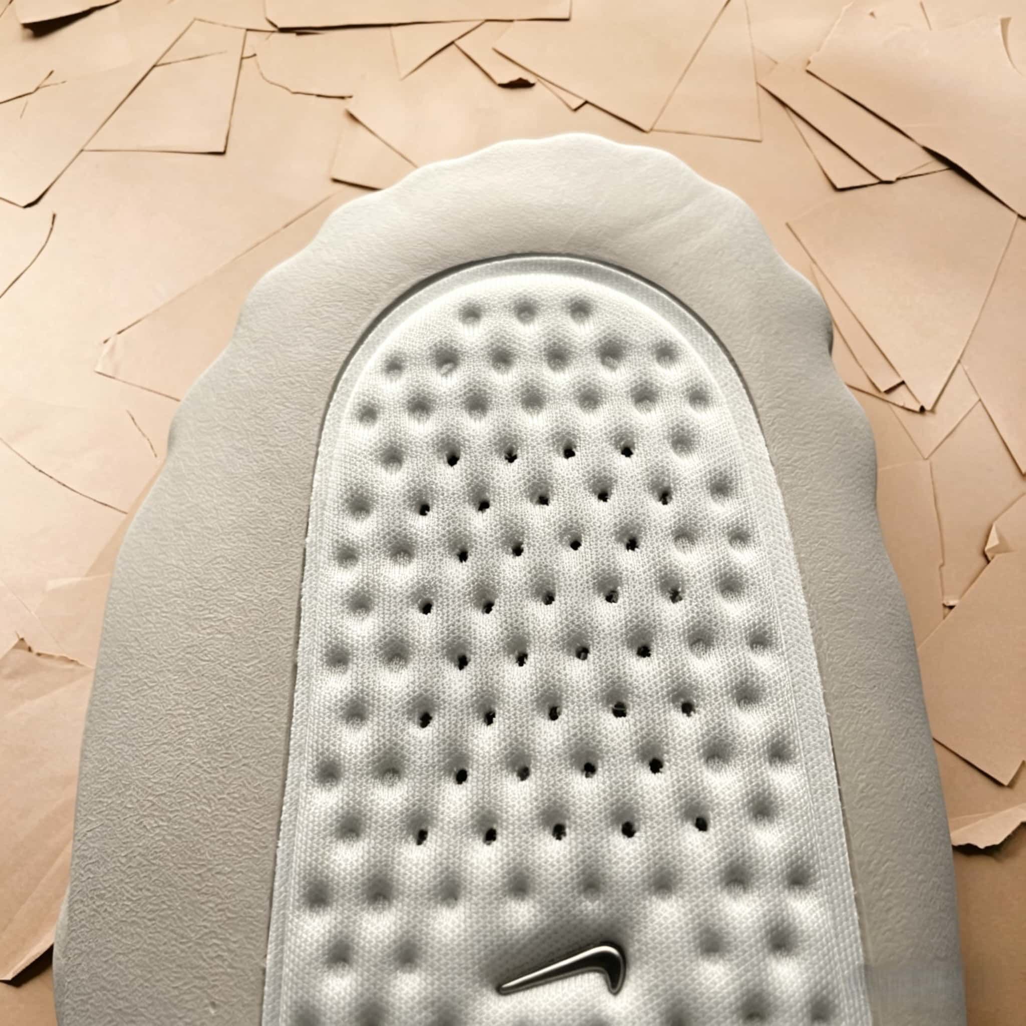 Nike Slides SH5281818