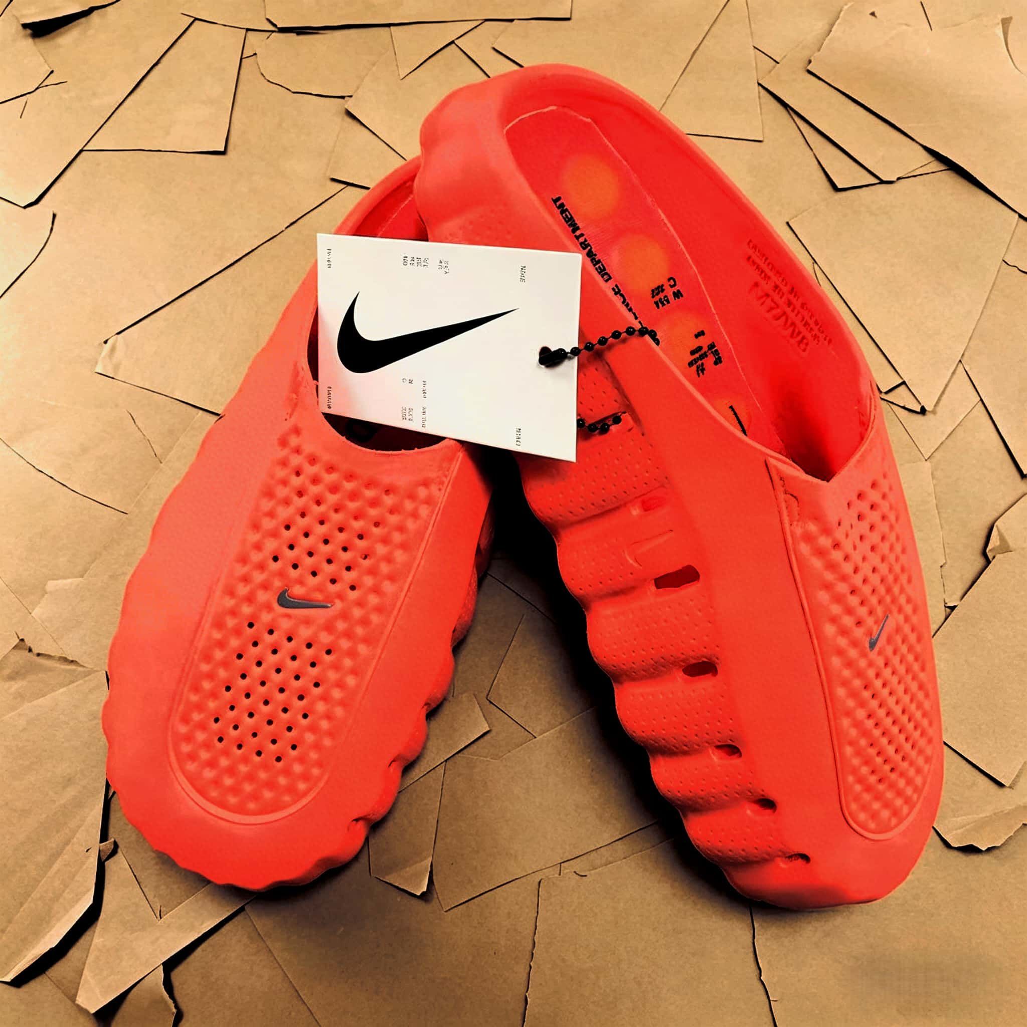 Nike Slides SH5281818