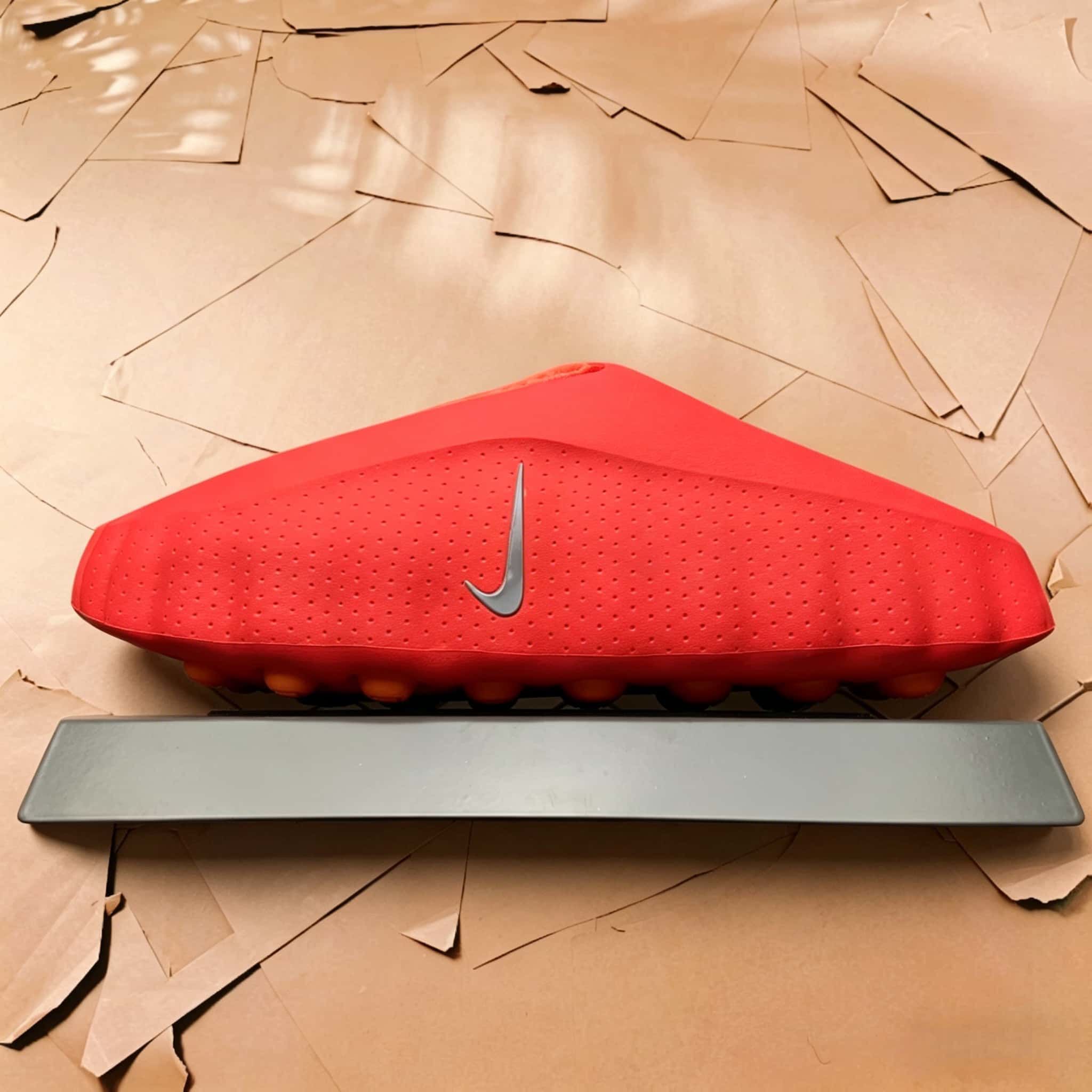 Nike Slides SH5281818
