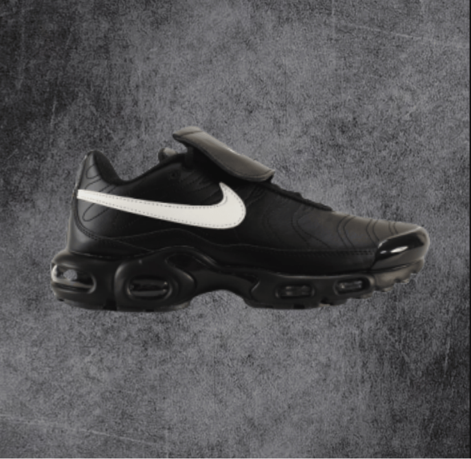 1to1reps Shoes fashion reps product Nike Sneakers SH5281