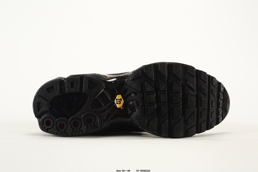 Nike Sneakers SH528135