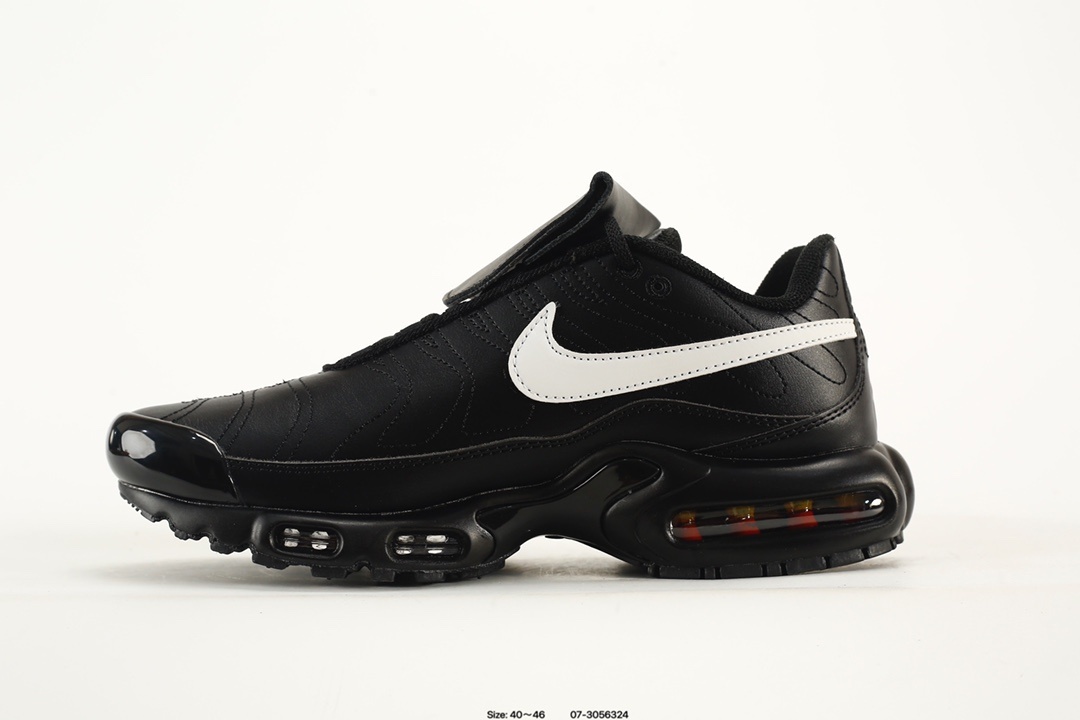 Nike Sneakers SH528135