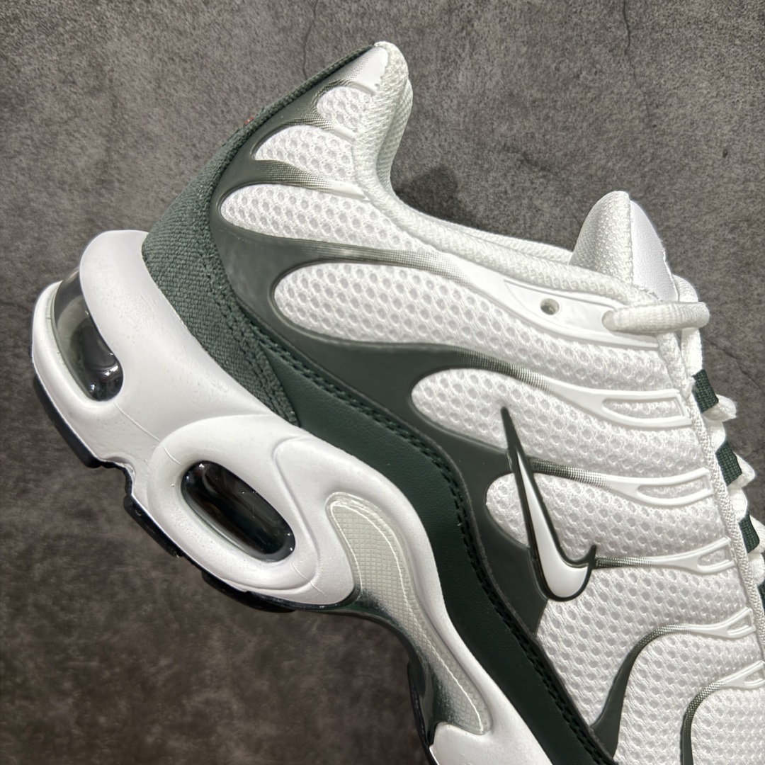 Nike Sneakers SH528121