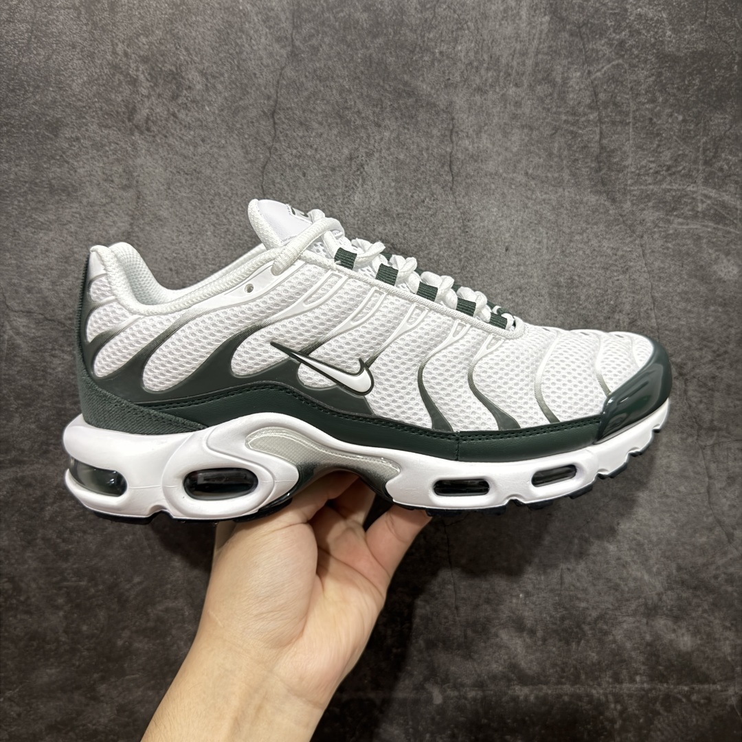 1to1reps Shoes fashion reps product Nike Sneakers SH5281