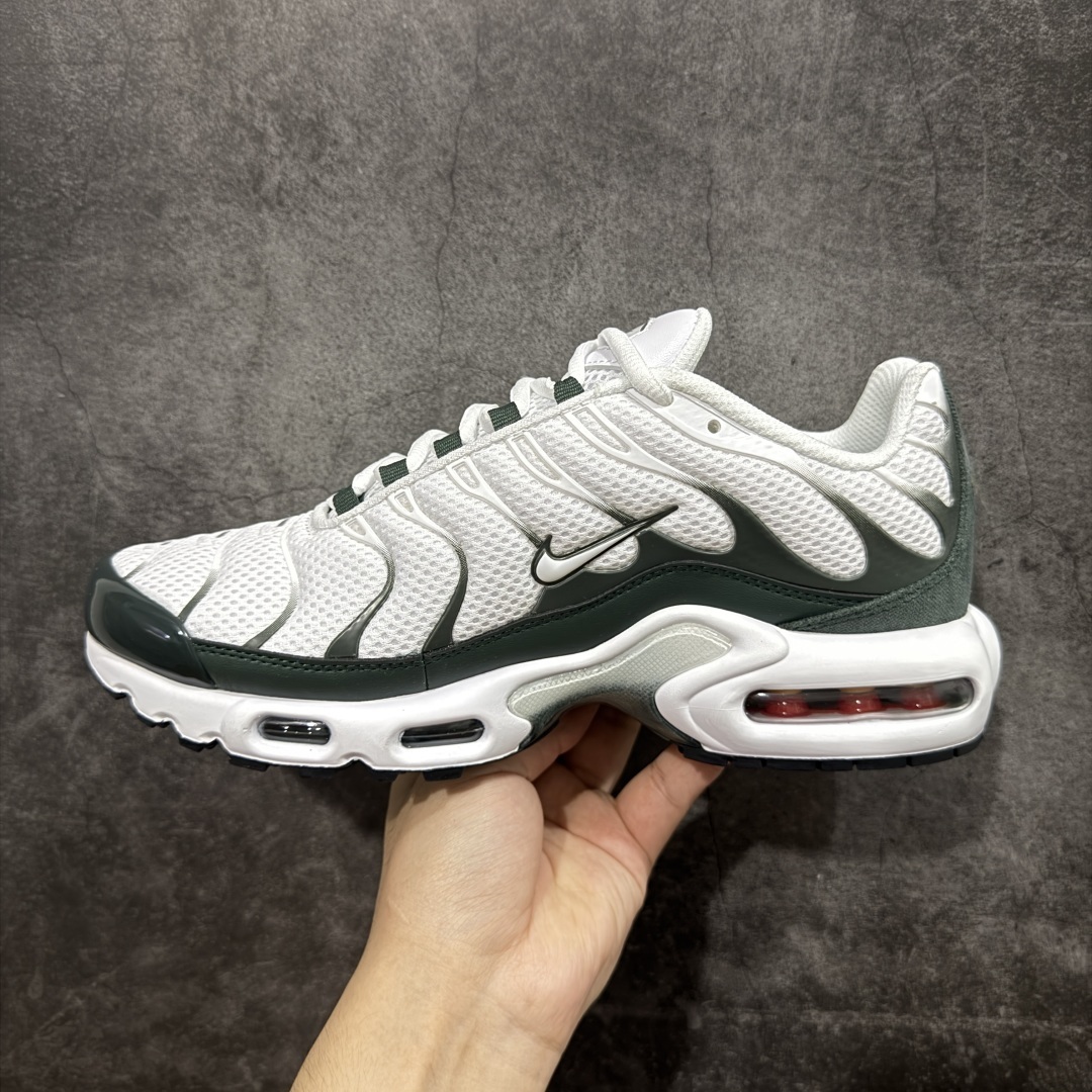 Nike Sneakers SH528121