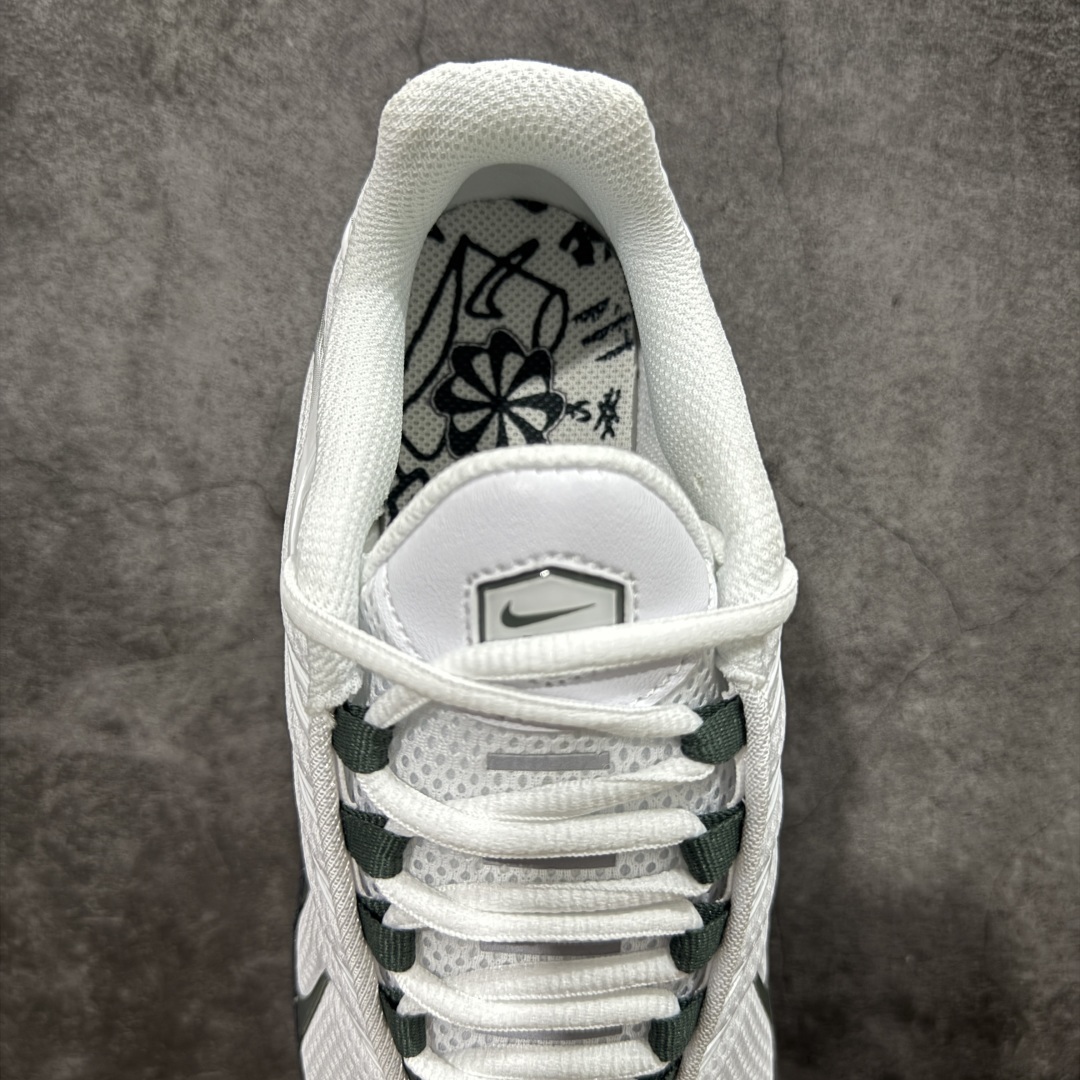 Nike Sneakers SH528121