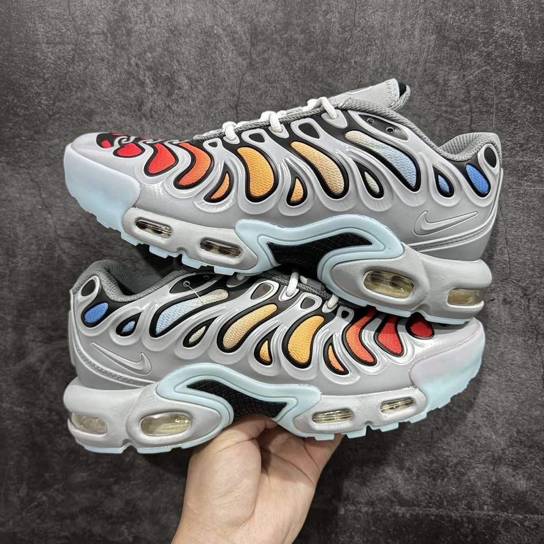 Nike Sneakers SH528129
