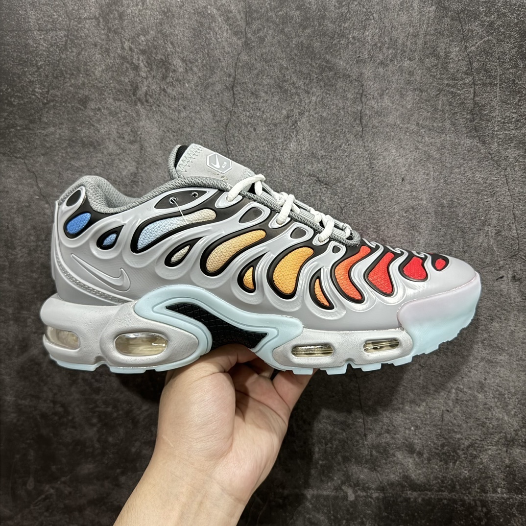 1to1reps Shoes fashion reps product Nike Sneakers SH5281